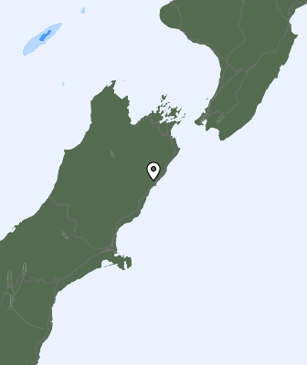 Nedbør