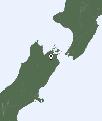 Nedbør