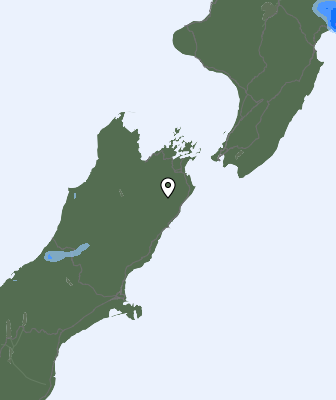 Nedbør