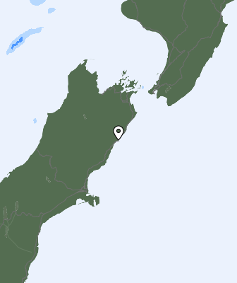 Nedbør