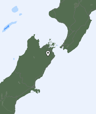 Nedbør