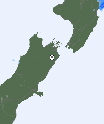 Nedbør
