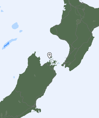 Nedbør