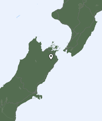 Nedbør