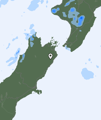 Nedbør