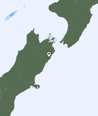 Nedbør