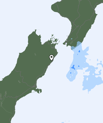 Nedbør