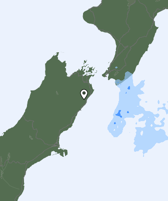 Nedbør