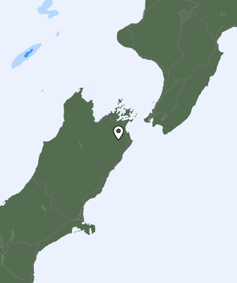 Nedbør