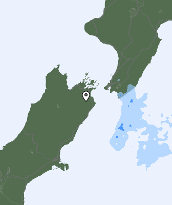 Nedbør