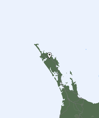 Neerslag