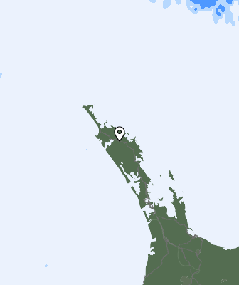 Neerslag