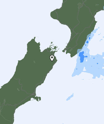 Nedbør