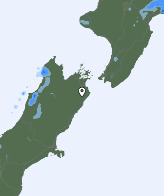 Nedbør
