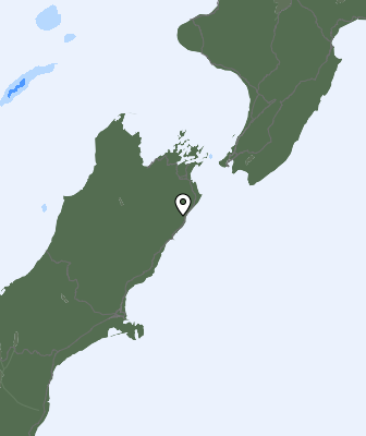 Nedbør