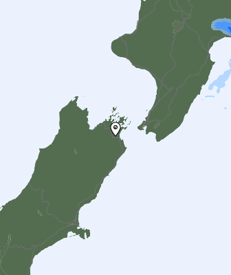 Nedbør
