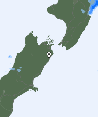 Nedbør