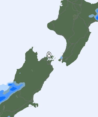 Nedbør