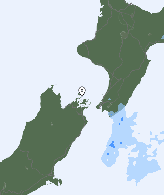 Nedbør