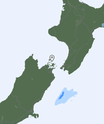 Nedbør