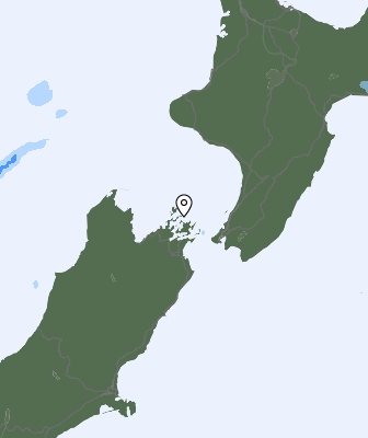 Nedbør