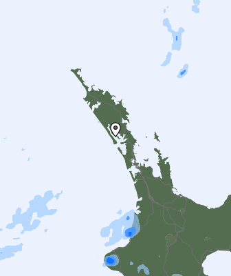 Neerslag
