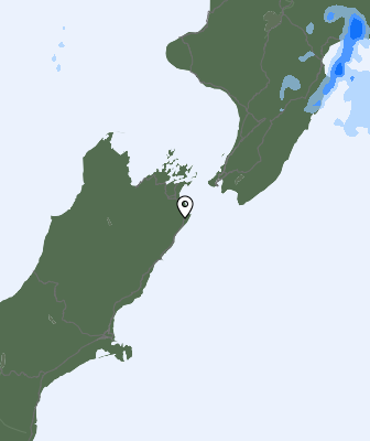 Nedbør