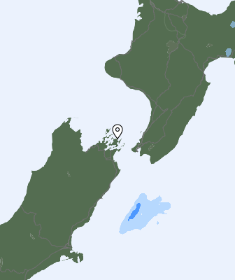 Nedbør