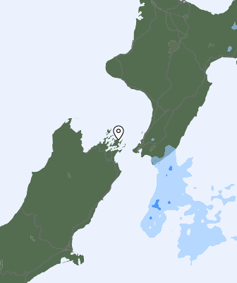 Nedbør