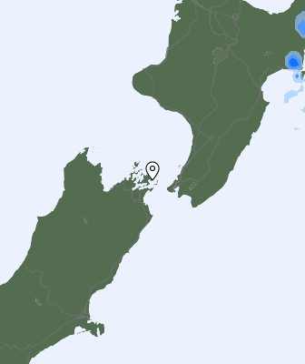 Nedbør