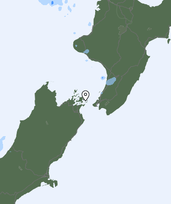 Nedbør