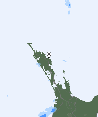 Neerslag
