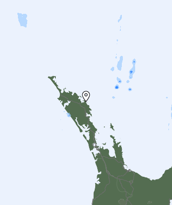 Neerslag