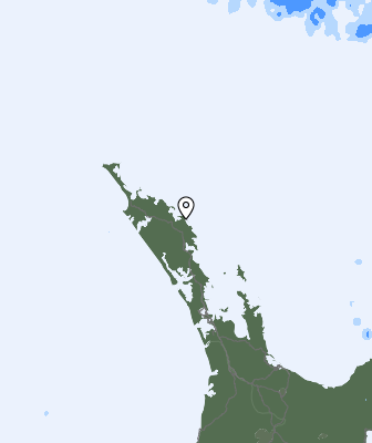 Neerslag