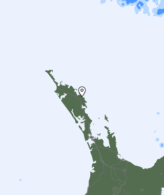 Neerslag