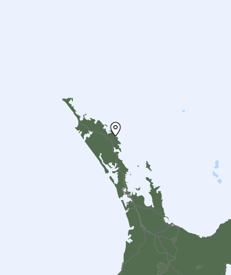 Neerslag