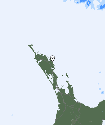 Neerslag