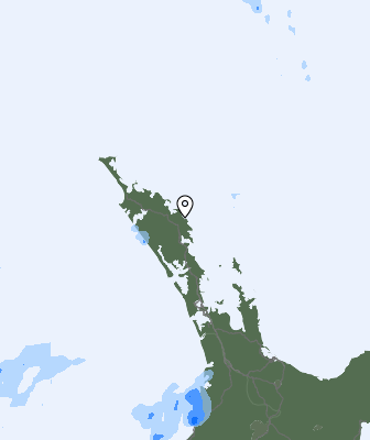 Neerslag