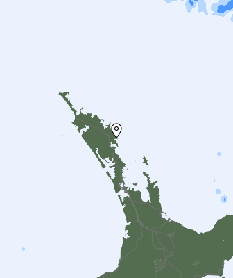 Neerslag