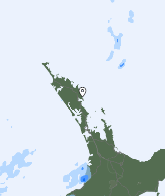 Neerslag