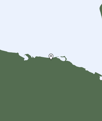 Niederschlagsprognose