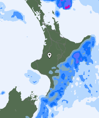 Валежи