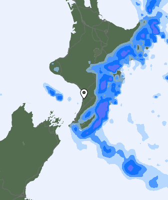 Валежи