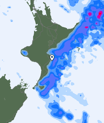 Валежи