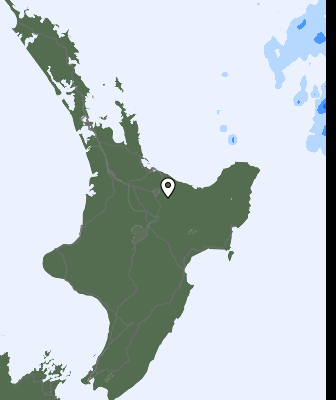 Neerslag