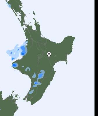 Neerslag