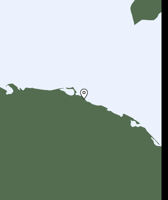 Niederschlagsprognose