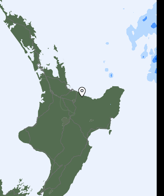 Neerslag