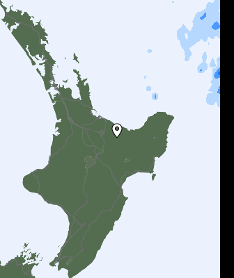 Neerslag