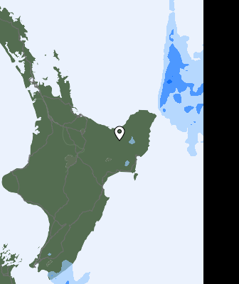 Nedbør